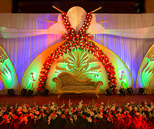 destination wedding