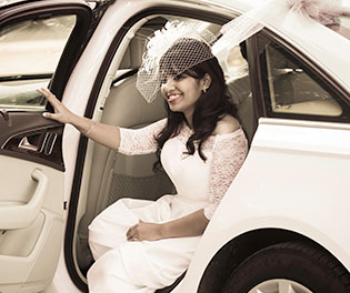 wedding Events