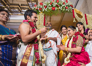 Photostrophe Events - COLLECTIONS