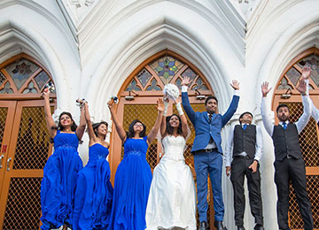 Photostrophe Events - COLLECTIONS
