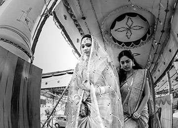 Photostrophe Events - COLLECTIONS