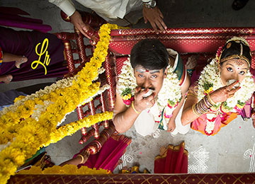 Photostrophe Events - COLLECTIONS