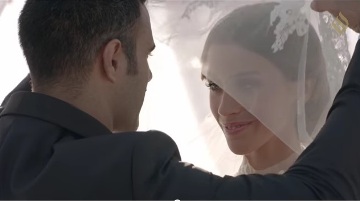 Photostrophe - Destination Wedding